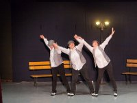 saint guillaume 051215 030